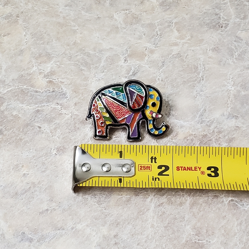 Elephant ring - Picture 4 of 4